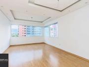 Apartamento para Venda em Porto Alegre/RS Passo da Areia...