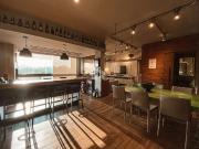 Apartamento para Venda em Porto Alegre/RS Passo da Areia...