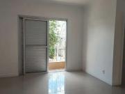 Apartamento para Venda em Porto Alegre/RS Passo da Areia...