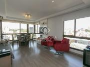 Apartamento para Venda em Porto Alegre/RS Passo da Areia...
