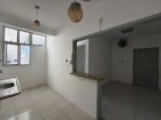 Apartamento para Venda em Porto Alegre/RS Passo da Areia...