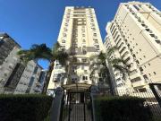 Apartamento para Venda em Porto Alegre/RS Passo da Areia...