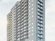 Apartamento para Venda em Porto Alegre/RS Passo da Areia...