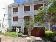 Apartamento para Venda em Porto Alegre/RS Passo da Areia...