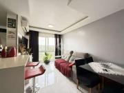 Apartamento para Venda em Porto Alegre/RS Passo da Areia...