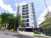 Apartamento para Venda em Porto Alegre/RS Passo da Areia...