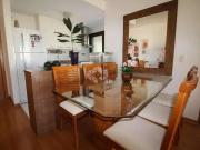 Apartamento para Venda em Porto Alegre/RS Passo da Areia...