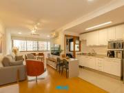 Apartamento para Venda em Porto Alegre/RS Passo da Areia...