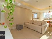 Apartamento para Venda em Porto Alegre/RS Passo da Areia...