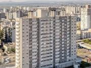 Apartamento para Venda em Porto Alegre/RS Passo da Areia...