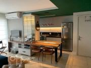 Apartamento para Venda em Porto Alegre/RS Passo da Areia...