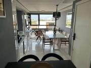 Apartamento para Venda em Porto Alegre/RS Passo da Areia...