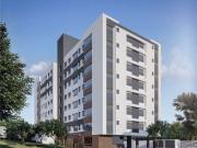 Apartamento para Venda em Porto Alegre/RS Passo da Areia...