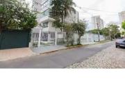 Apartamento para Venda em Porto Alegre/RS Passo da Areia...