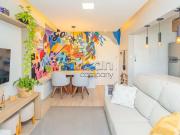 Apartamento para Venda em Porto Alegre/RS Passo da Areia...