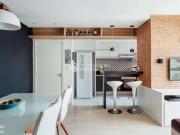 Apartamento para Venda em Porto Alegre/RS Passo da Areia...