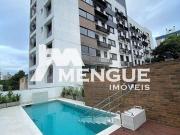 Apartamento para Venda em Porto Alegre/RS Passo da Areia...