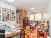 Apartamento para Venda em Porto Alegre/RS Passo da Areia...