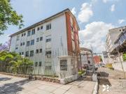 Apartamento para Venda em Porto Alegre/RS Passo da Areia...