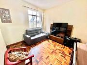Apartamento para Venda em Porto Alegre/RS Passo da Areia...
