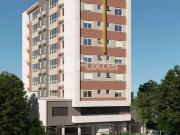 Apartamento para Venda em Porto Alegre/RS Passo da Areia...