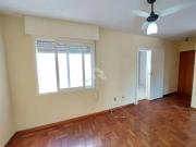 Apartamento para Venda em Porto Alegre/RS Passo da Areia...
