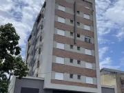 Apartamento para Venda em Porto Alegre/RS Passo da Areia...