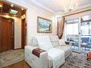 Apartamento para Venda em Porto Alegre/RS Passo da Areia...