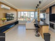 Apartamento para Venda em Porto Alegre/RS Passo da Areia...
