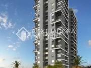 Apartamento para Venda em Porto Alegre/RS Passo da Areia...