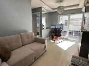 Apartamento para Venda em Porto Alegre/RS Passo da Areia...