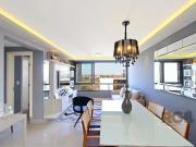 Apartamento para Venda em Porto Alegre/RS Passo da Areia...