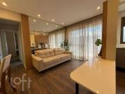 Apartamento para Venda em Porto Alegre/RS Passo da Areia...