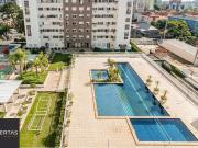 Apartamento para Venda em Porto Alegre/RS Passo da Areia...