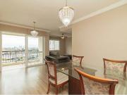 Apartamento para Venda em Porto Alegre/RS Passo da Areia...