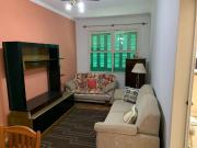 Apartamento para Venda em Porto Alegre/RS Passo da Areia...