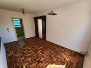 Apartamento para Venda em Porto Alegre/RS Passo da Areia...
