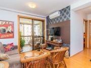 Apartamento para Venda em Porto Alegre/RS Passo da Areia...