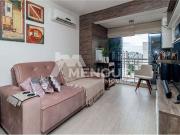 Apartamento para Venda em Porto Alegre/RS Passo da Areia...