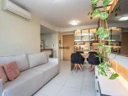 Apartamento para Venda em Porto Alegre/RS Passo da Areia...