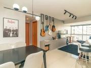 Apartamento para Venda em Porto Alegre/RS Passo da Areia...