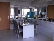 Apartamento para Venda em Porto Alegre/RS Passo da Areia...