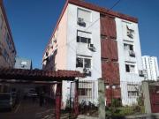 Apartamento para Venda em Porto Alegre/RS Passo da Areia...