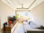 Apartamento para Venda em Porto Alegre/RS Passo da Areia...