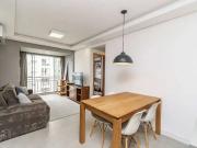 Apartamento para Venda em Porto Alegre/RS Passo da Areia...