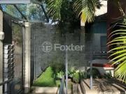 Apartamento para Venda em Porto Alegre/RS Passo da Areia...