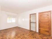 Apartamento para Venda em Porto Alegre/RS Passo da Areia...