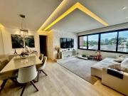 Apartamento para Venda em Porto Alegre/RS Passo da Areia...