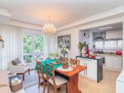 Apartamento para Venda em Porto Alegre/RS Passo da Areia...