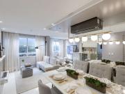 Apartamento para Venda em Porto Alegre/RS Passo da Areia...